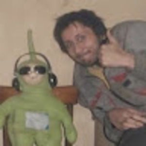 Meet your Posher, Bianca